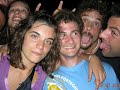 Un anno di Pallanuoto Cascina..