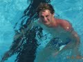 Un anno di Pallanuoto Cascina..