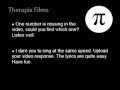 The Number Pi Challenge