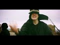 Game of Death – Gohon ft Sever (Official Video)