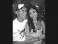 Or�culo do Dr.Dannys
