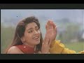 dil chahe kisi se. dil chahe kisi se.
