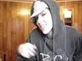 lipsync to fountain of wain stacy\