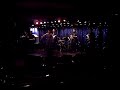 Eurodam: Leena and the HAL Cats - BOOGIE OOGIE OOGIE