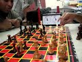 Sewanhaka Timed Chess - Ultimate Match (Part 4) Sewanhaka Timed Chess - Ultimate Match (Part 4)