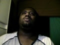 Fast Rapper