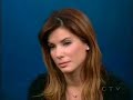 Sandra Bullock Tribute