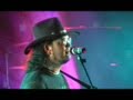 Terry Brock - Live at Gods 2001 - Love lies Dying Terry Brock - Live at Gods 2001 - Love lies Dying