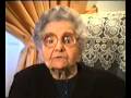 videos de Ángel  López Miñano (Abarán) Remedios Yelo Cano (Entrevista, Biografía) D.E.P.