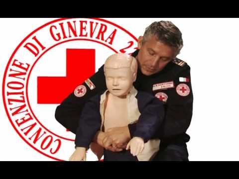 Immagine anteprima YouTube