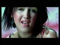 Ivana Kindl - Od svih si bolji