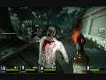 Crass Menagerie & Dismemberment Plan Left 4 Dead 2 Achievements.wmv
