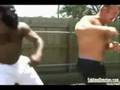 Kimbo Slice