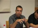 Komu bo? dal svoj glas? - Parlamentarne stranke so se opredelile do ?tudentskih vpra?anj