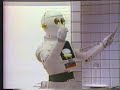 Prime Computers 80\