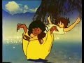 The Mysterious Cities Of Gold - Opening Theme PL SUB