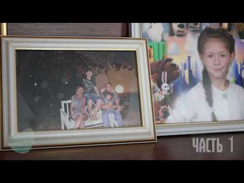 Вкус жизни. 29.06.24. Часть 1.