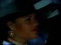 Acapulco Amor Prohibido-Como La Flor