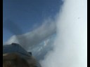 videos Surf
