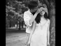 محمد كمال - احضنى by - smsma