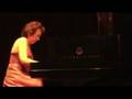 videos de VANYA ELIAS-JOSÉ - Noturno Op. 27 nº 1