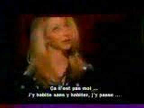 Friends - Pepsi Comercial