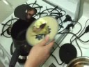 Arduino automated breakfast with RelaySquid - Part 5