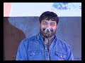 Kalabhavan Mani's Stage Show