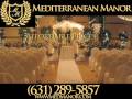 Mediterranean Manor, Patchogue, NY