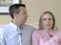 AdoptHelp Adoptive Parent Adoption Video - Stan & Catherine