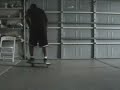 tre