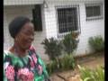 Grandmere.wmv