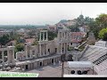 duhov ,,wind`` orkestar plovdiv duhov ,,wind`` orkestar plovdiv