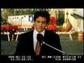  - MovieZen Video