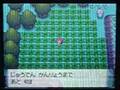 【ポケトレ連鎖(8)】色違いネイティ出現[shiny Natu]