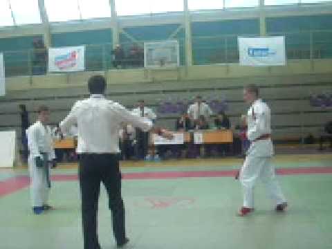 See video