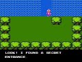 Magic of Scheherazade Speed Run Chapter 5 NO CHEATS Magic of Scheherazade Speed Run Chapter 5 NO CHEATS