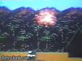 operation wolf nes commercial