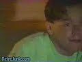 operation wolf nes commercial