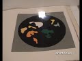 a10tv_Jean Arp
