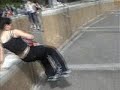 Liane vid Liane vid