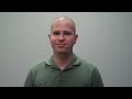 Pubcon 2009: Matt Cutts on Web Spam