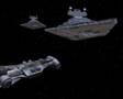 Star Wars Galaxies Luby & Destith -HL- II