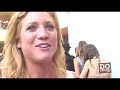 do something and celebs gone good got an exclusive interview with brittany snow at do something's pre-party!

for more on brittany snow, check out celebsgonegood.com. and to learn more about the award, plug-in at dosomething.org.