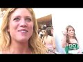 do something and celebs gone good got an exclusive interview with brittany snow at do something's pre-party!

for more on brittany snow, check out celebsgonegood.com. and to learn more about the award, plug-in at dosomething.org.