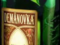 Demanovka