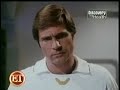 Gil Gerard video 1