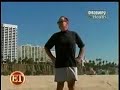 Entertainment Tonight Gil Gerard and Mini-Gastric Bypass Entertainment Tonight Gil Gerard and Mini-Gastric Bypass