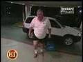 Entertainment Tonight Gil Gerard and Mini-Gastric Bypass