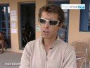 Cap Istanbul 2008 le 03 octobre : les videos voile